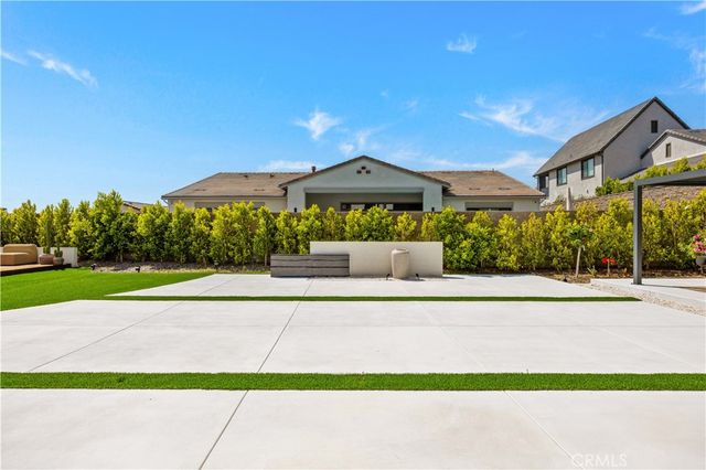 18331 Creek Canyon, Silverado, CA 92676