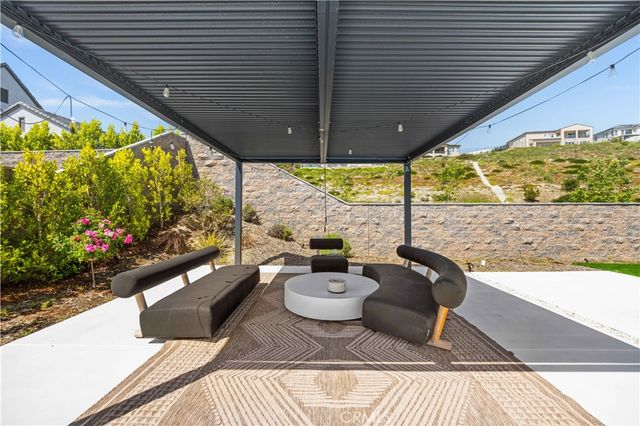 18331 Creek Canyon, Silverado, CA 92676