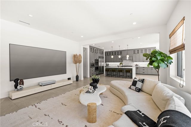 18331 Creek Canyon, Silverado, CA 92676