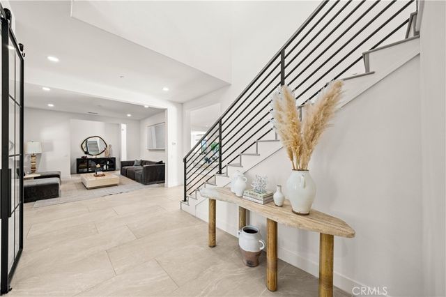 18331 Creek Canyon, Silverado, CA 92676