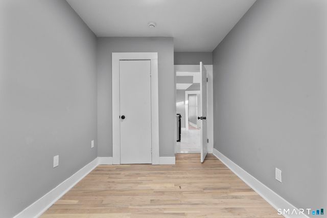 302 Exchange Street 2, New Haven, CT 06513