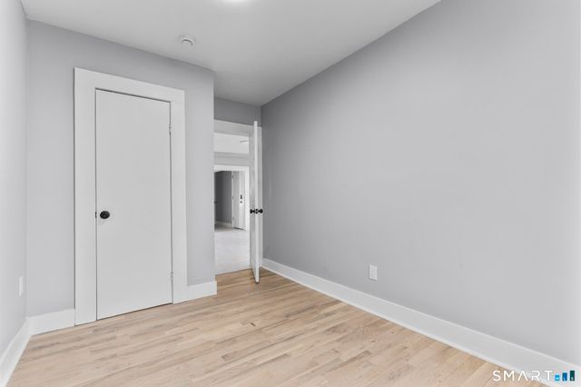 302 Exchange Street 2, New Haven, CT 06513