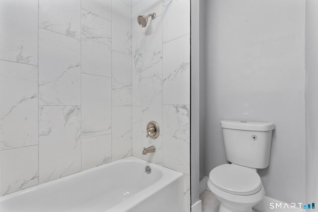 302 Exchange Street 2, New Haven, CT 06513