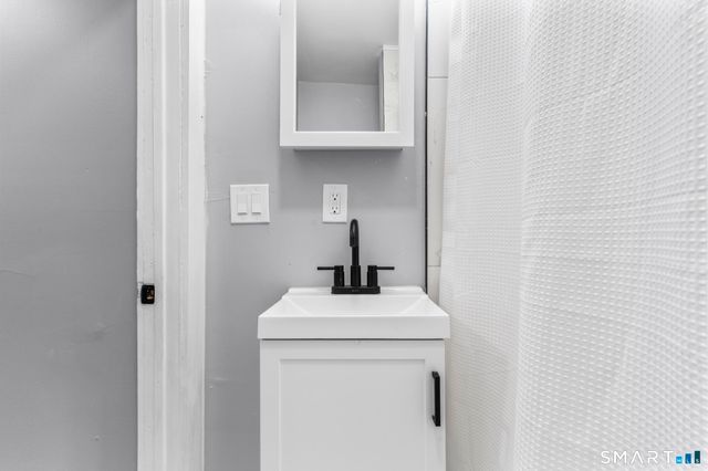 302 Exchange Street 2, New Haven, CT 06513