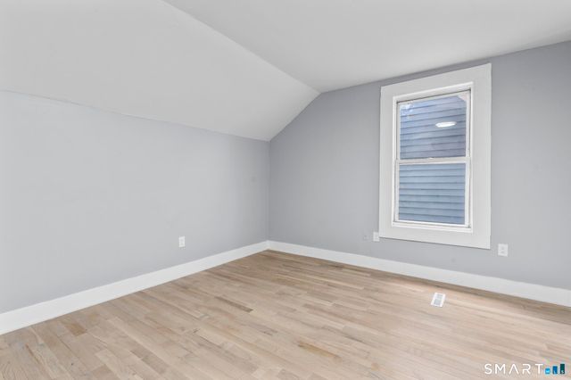 302 Exchange Street 2, New Haven, CT 06513