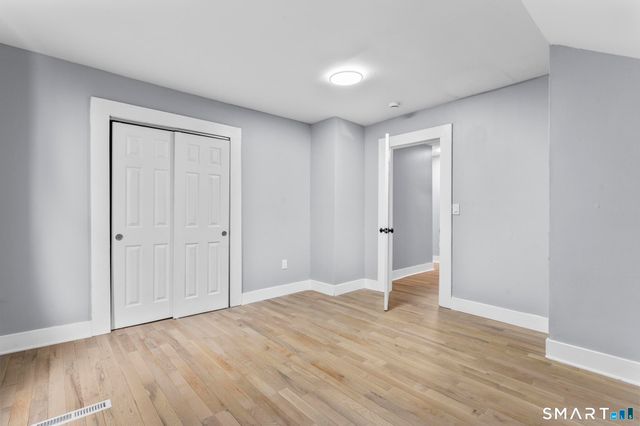 302 Exchange Street 2, New Haven, CT 06513