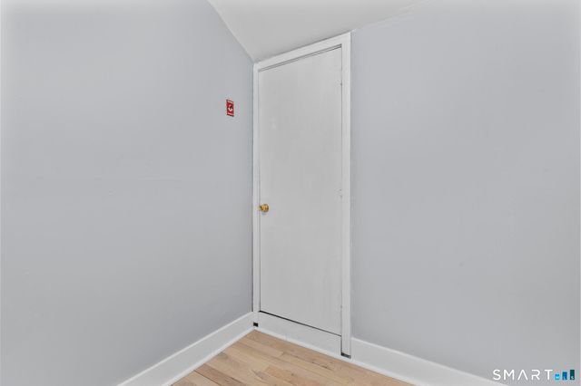 302 Exchange Street 2, New Haven, CT 06513