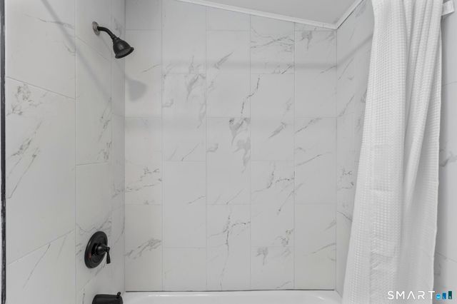 302 Exchange Street 2, New Haven, CT 06513