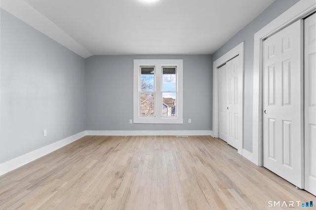 302 Exchange Street 2, New Haven, CT 06513