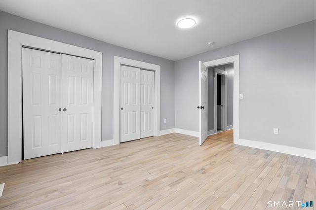 302 Exchange Street 2, New Haven, CT 06513