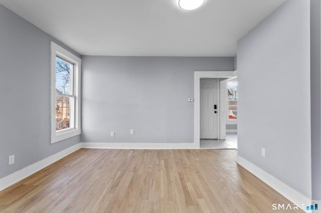 302 Exchange Street 2, New Haven, CT 06513