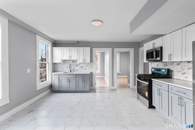 302 Exchange Street 2, New Haven, CT 06513