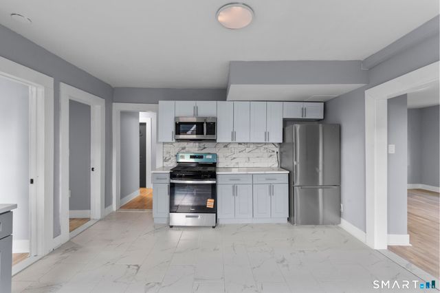 302 Exchange Street 2, New Haven, CT 06513