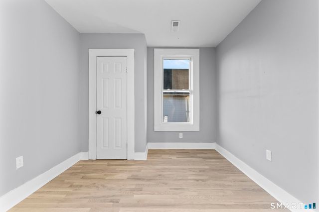 302 Exchange Street 2, New Haven, CT 06513