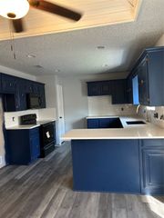 916 Spring Brook Drive, Allen, TX 75002