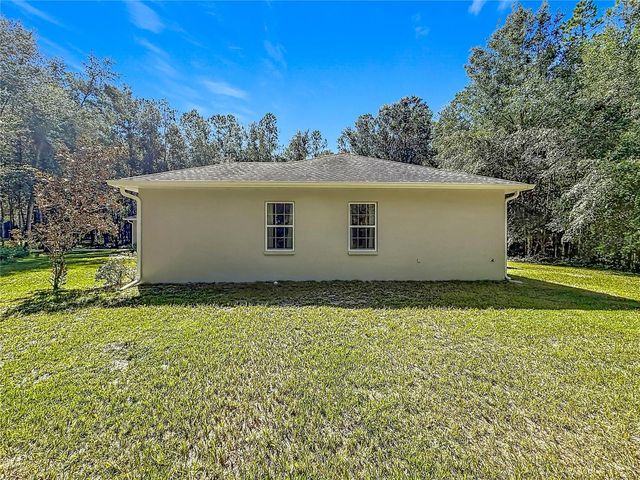 10620 NE 104TH CIRCLE, Oxford, FL 34484