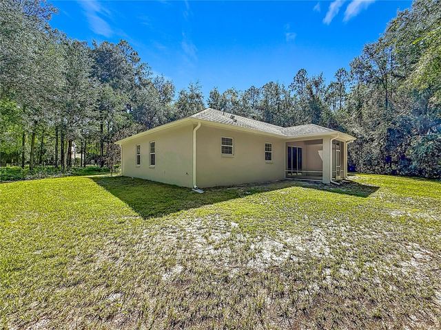 10620 NE 104TH CIRCLE, Oxford, FL 34484