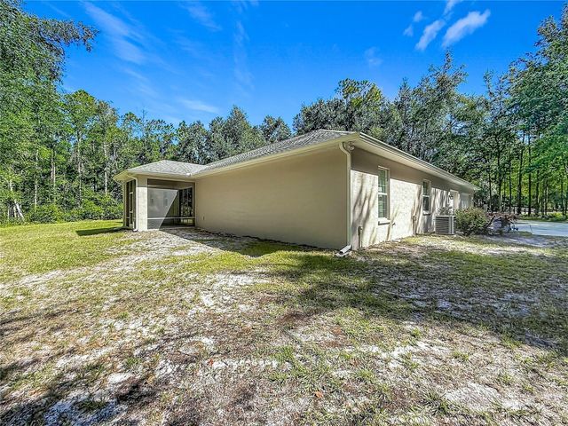 10620 NE 104TH CIRCLE, Oxford, FL 34484