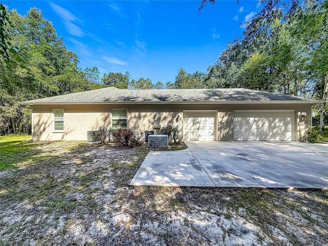10620 NE 104TH CIRCLE, Oxford, FL 34484