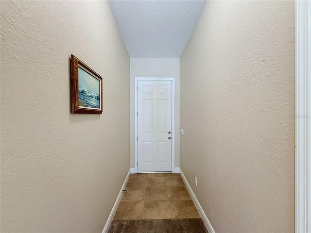 10620 NE 104TH CIRCLE, Oxford, FL 34484
