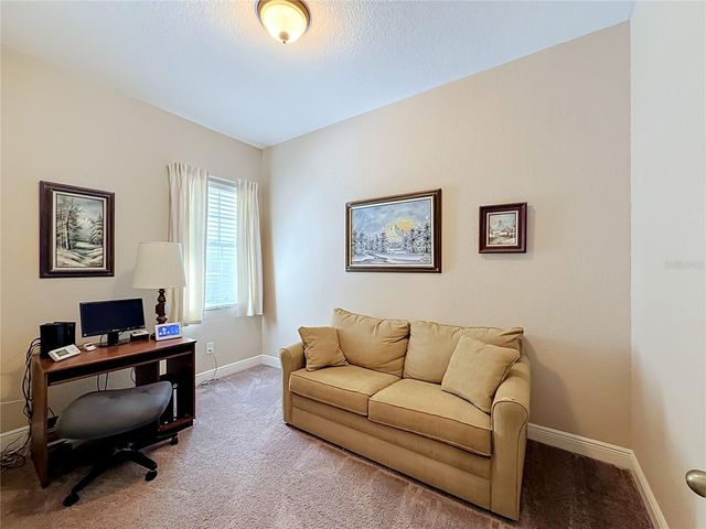 10620 NE 104TH CIRCLE, Oxford, FL 34484