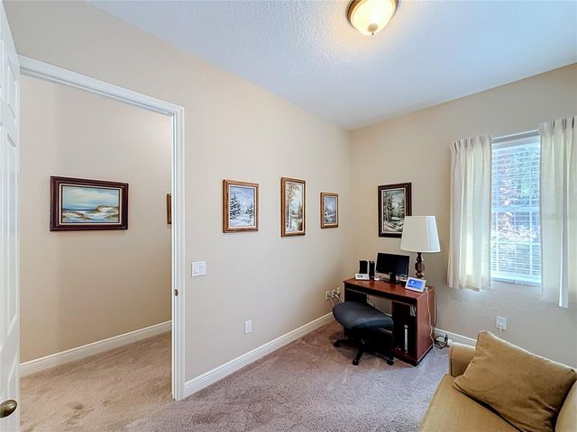 10620 NE 104TH CIRCLE, Oxford, FL 34484