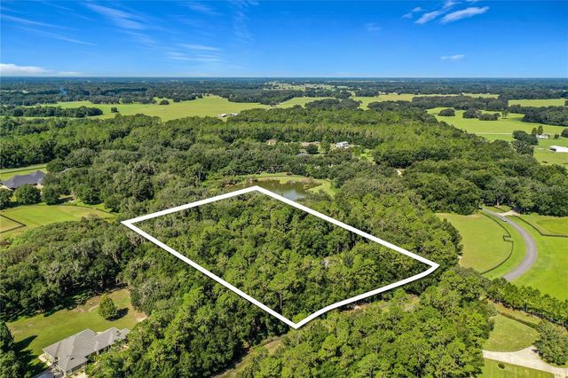 10620 NE 104TH CIRCLE, Oxford, FL 34484