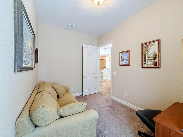 10620 NE 104TH CIRCLE, Oxford, FL 34484