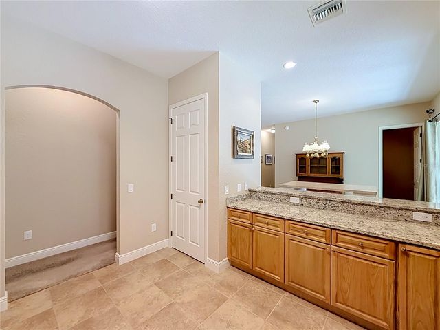 10620 NE 104TH CIRCLE, Oxford, FL 34484