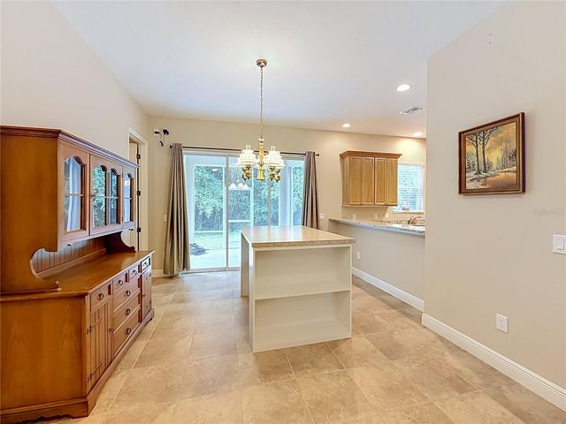 10620 NE 104TH CIRCLE, Oxford, FL 34484