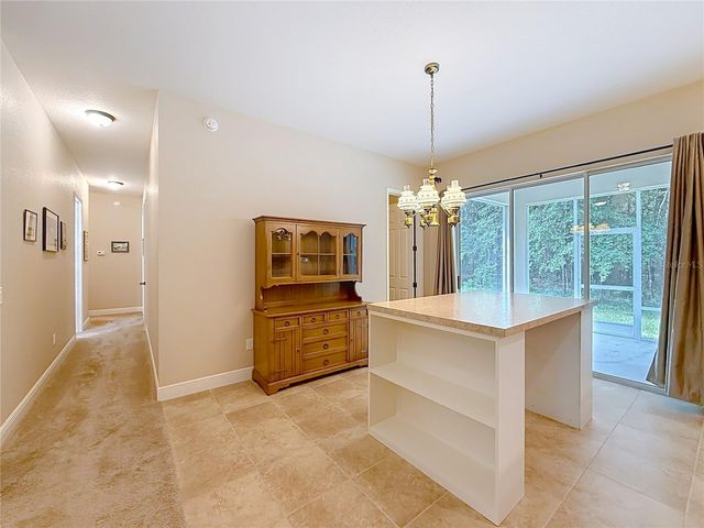 10620 NE 104TH CIRCLE, Oxford, FL 34484