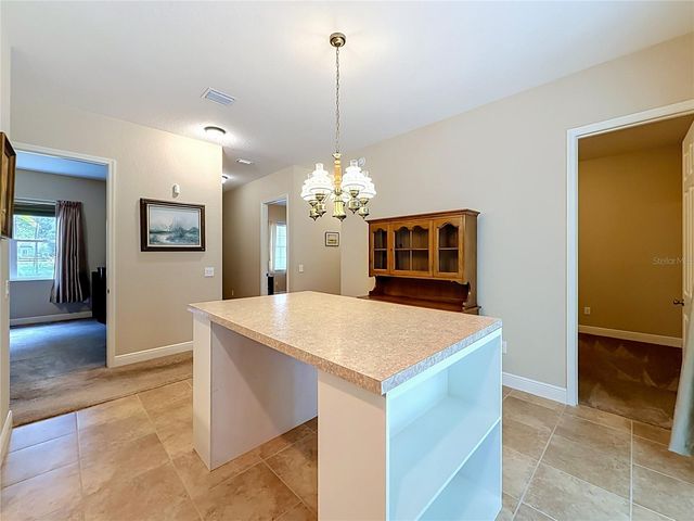 10620 NE 104TH CIRCLE, Oxford, FL 34484