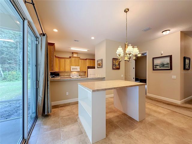 10620 NE 104TH CIRCLE, Oxford, FL 34484