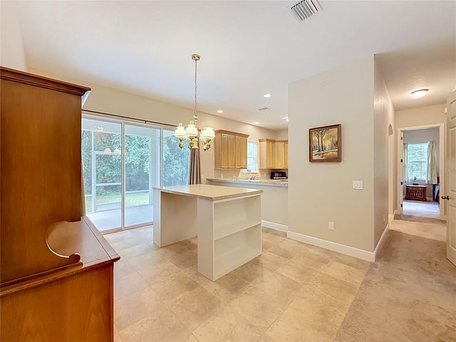 10620 NE 104TH CIRCLE, Oxford, FL 34484