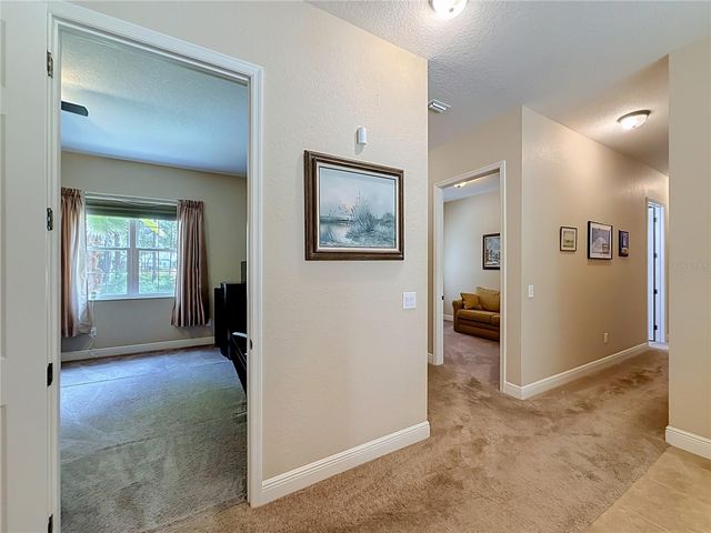 10620 NE 104TH CIRCLE, Oxford, FL 34484