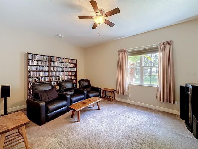 10620 NE 104TH CIRCLE, Oxford, FL 34484