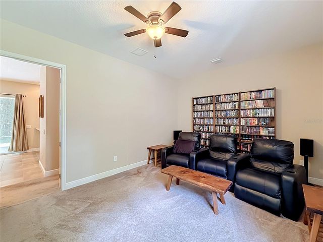 10620 NE 104TH CIRCLE, Oxford, FL 34484