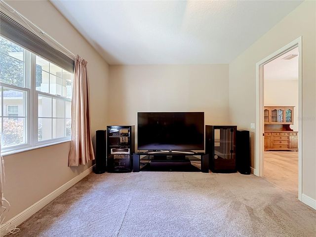 10620 NE 104TH CIRCLE, Oxford, FL 34484
