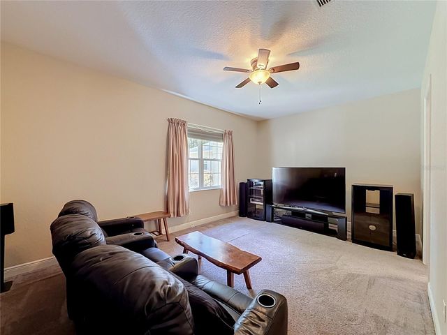 10620 NE 104TH CIRCLE, Oxford, FL 34484