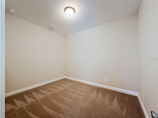 10620 NE 104TH CIRCLE, Oxford, FL 34484