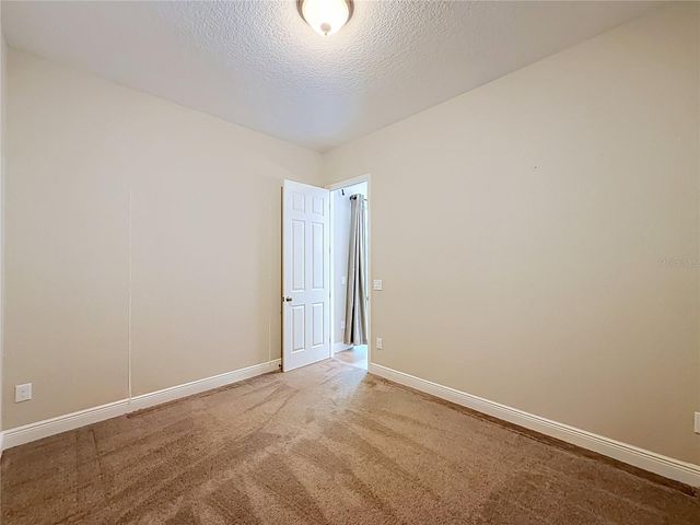 10620 NE 104TH CIRCLE, Oxford, FL 34484