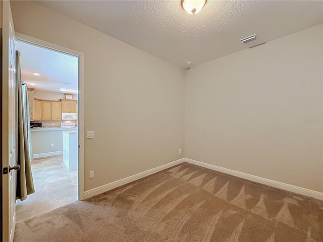 10620 NE 104TH CIRCLE, Oxford, FL 34484