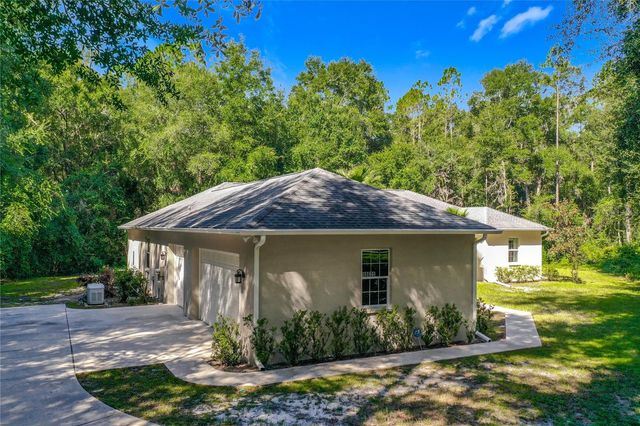 10620 NE 104TH CIRCLE, Oxford, FL 34484