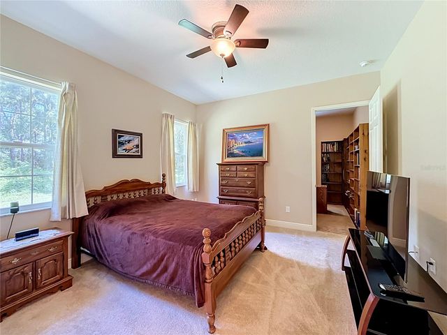 10620 NE 104TH CIRCLE, Oxford, FL 34484