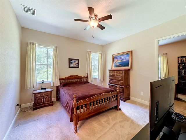 10620 NE 104TH CIRCLE, Oxford, FL 34484
