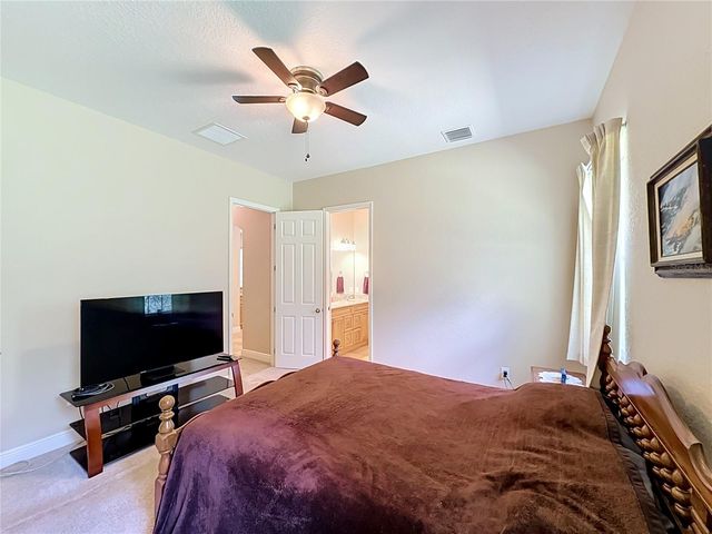 10620 NE 104TH CIRCLE, Oxford, FL 34484