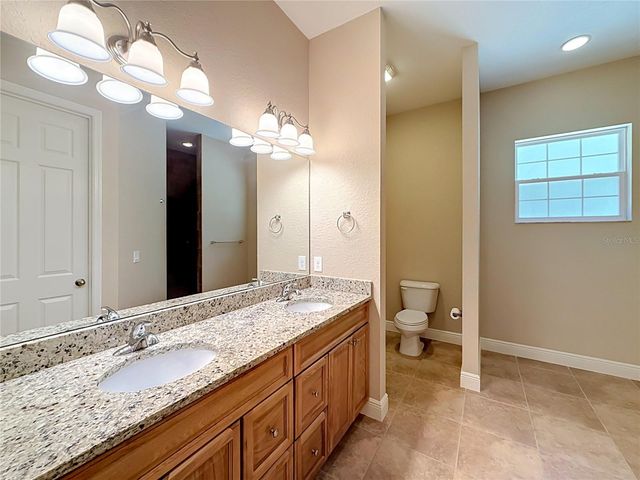 10620 NE 104TH CIRCLE, Oxford, FL 34484