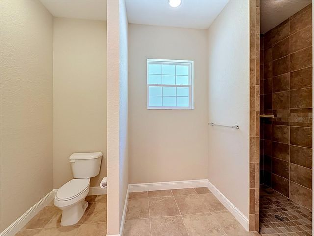 10620 NE 104TH CIRCLE, Oxford, FL 34484