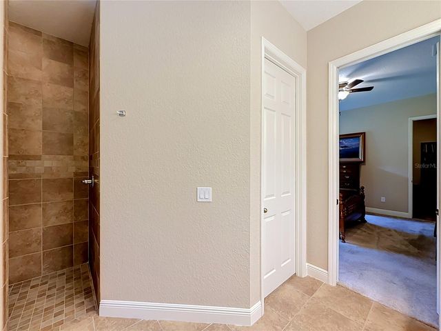 10620 NE 104TH CIRCLE, Oxford, FL 34484