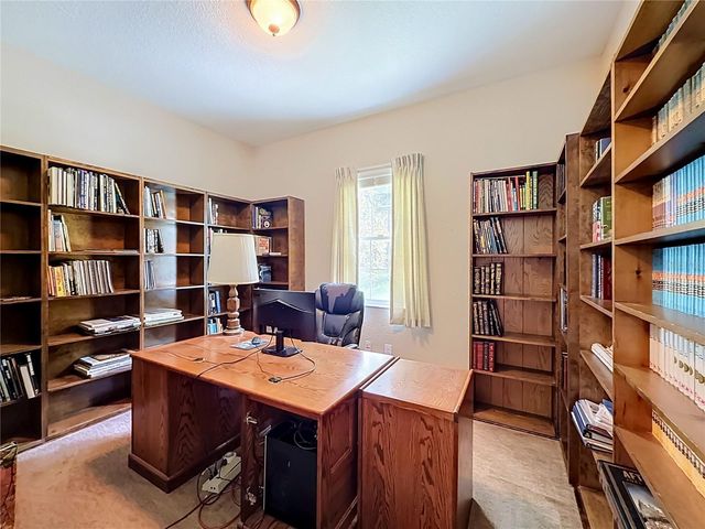 10620 NE 104TH CIRCLE, Oxford, FL 34484